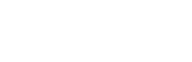 长阳县产品视频拍摄