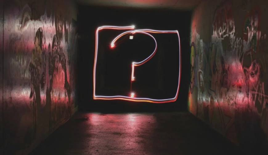 长阳县产品视频拍摄哪家好？