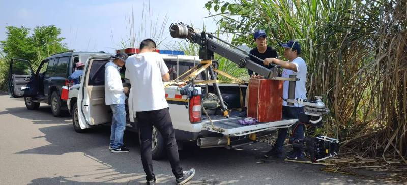 长阳县电商产品视频拍摄制作核心策略，助力产品抢占电商高地