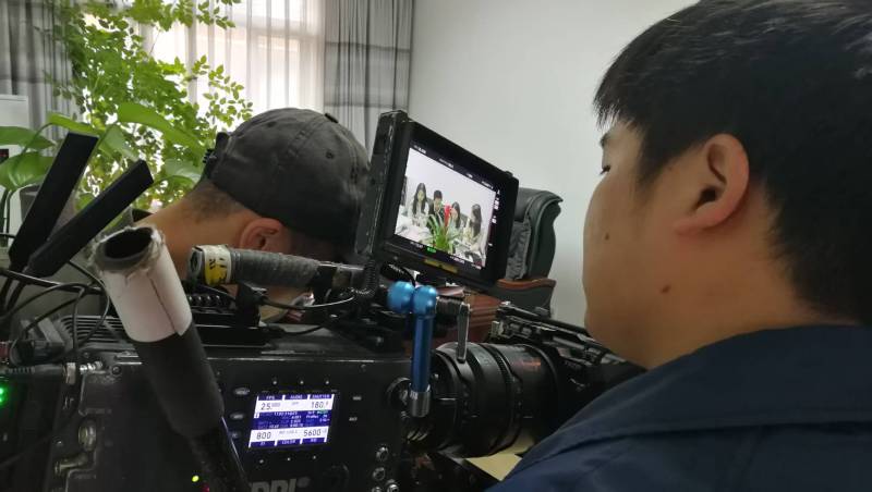 聚焦长阳县电商产品视频拍摄制作，以专业能力赋能产品电商增长