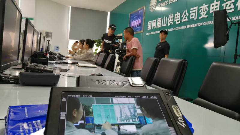 长阳县产品宣传视频拍摄公司：如何打造兼具传播力与转化力的内容？