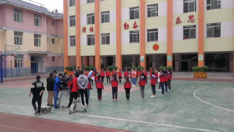 让产品 “动” 起来！优质长阳县产品视频拍摄公司是怎么炼成的？