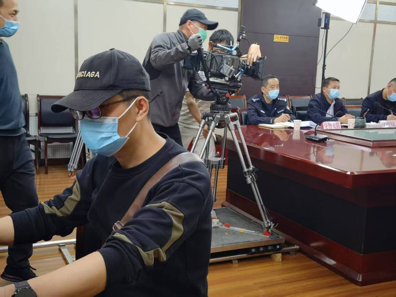 长阳县产品宣传视频制作方案：节日营销特辑，限时营造紧迫感与稀缺性