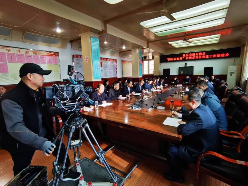 零经验也能拍大片？长阳县产品视频拍摄公司全程代运营托管服务